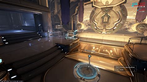 warframe trading|warframe trading liches.
